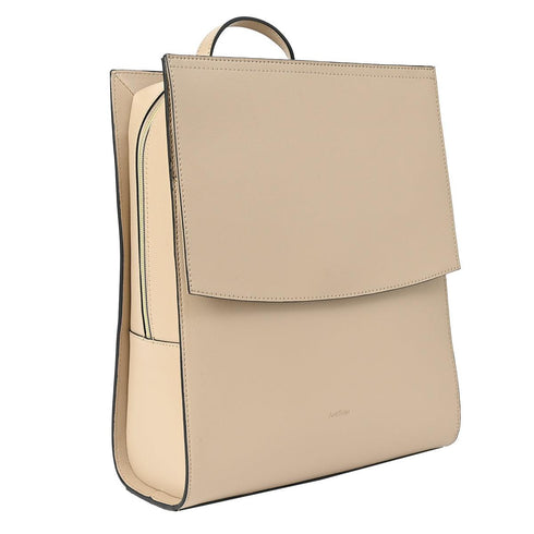 CRUST A4対応 シティリュック 【a0023】