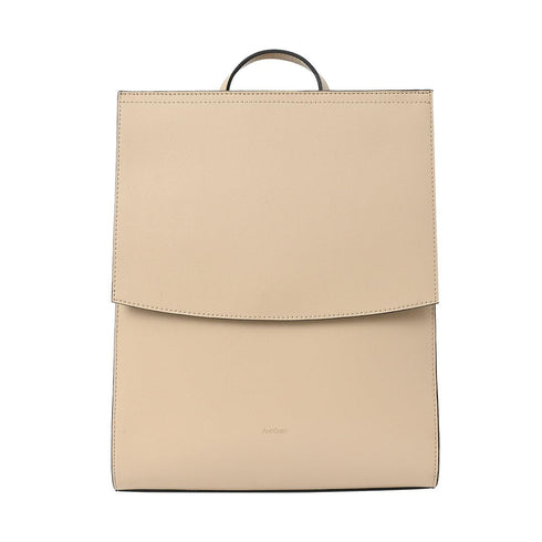 CRUST A4対応 シティリュック 【a0023】