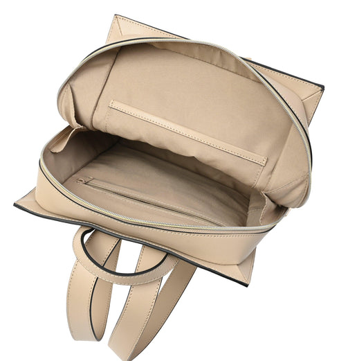 CRUST A4対応 シティリュック 【a0023】