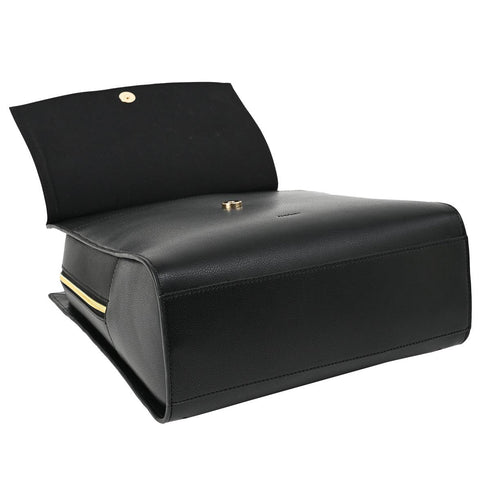 CRUST A4対応 シティリュック 【a0023】