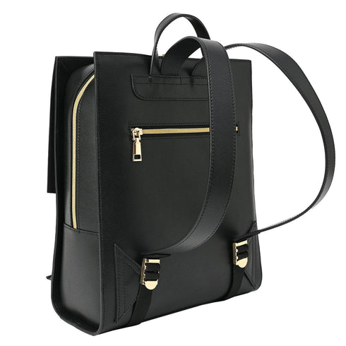 CRUST A4対応 シティリュック 【a0023】