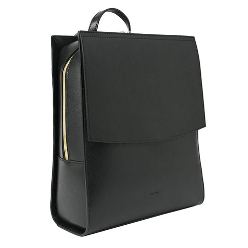 CRUST A4対応 シティリュック 【a0023】