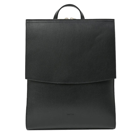 CRUST A4対応 シティリュック 【a0023】