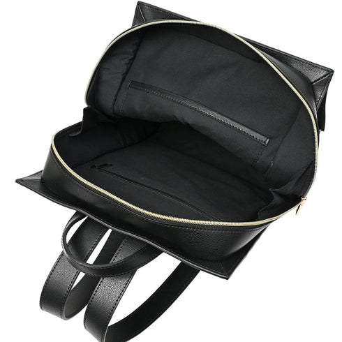 CRUST A4対応 シティリュック 【a0023】