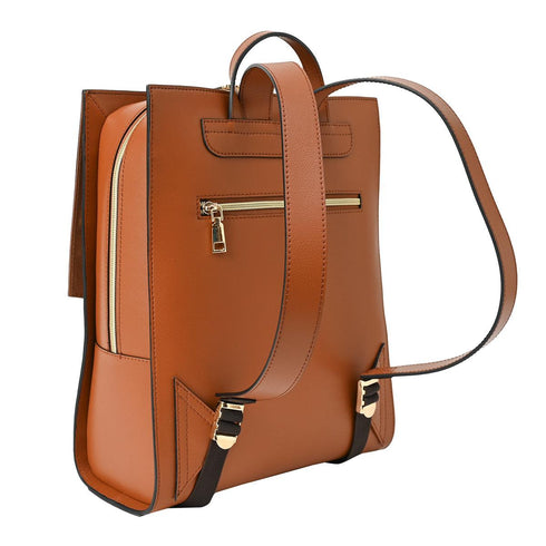 CRUST A4対応 シティリュック 【a0023】