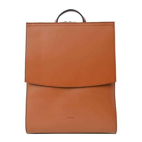 CRUST A4対応 シティリュック 【a0023】