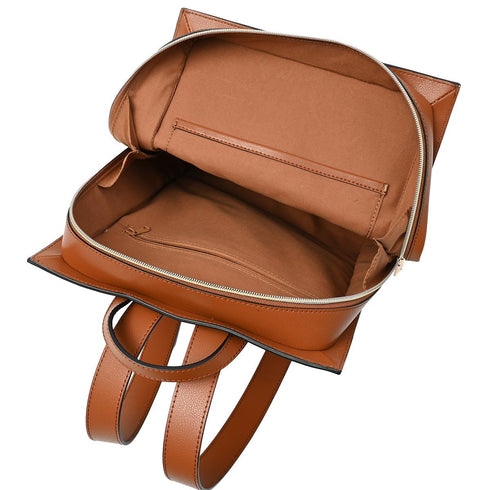 CRUST A4対応 シティリュック 【a0023】