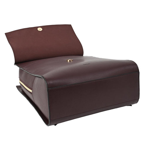 CRUST A4対応 シティリュック 【a0023】