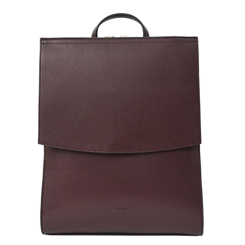 CRUST A4対応 シティリュック 【a0023】