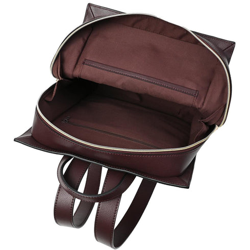 CRUST A4対応 シティリュック 【a0023】