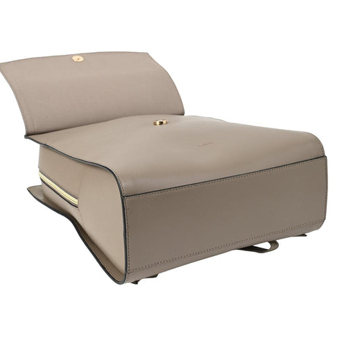 CRUST A4対応 シティリュック 【a0023】