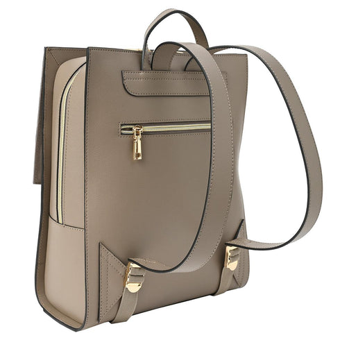 CRUST A4対応 シティリュック 【a0023】