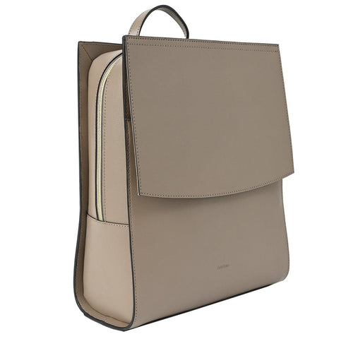 CRUST A4対応 シティリュック 【a0023】