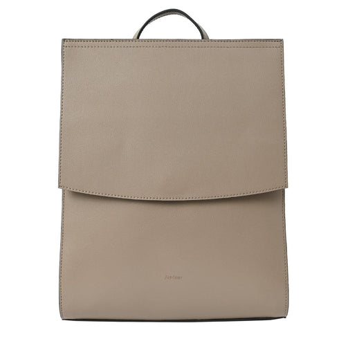 CRUST A4対応 シティリュック 【a0023】