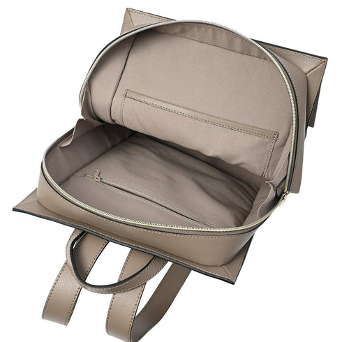 CRUST A4対応 シティリュック 【a0023】