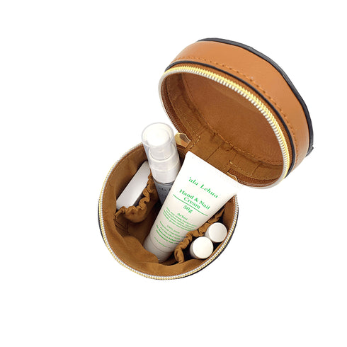 POUCH ポーチ 【S005】