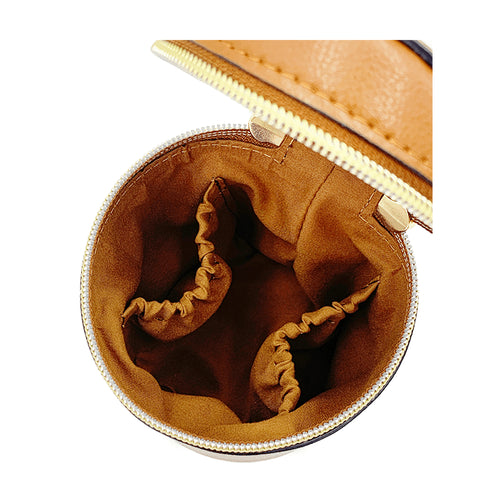 POUCH ポーチ 【S005】