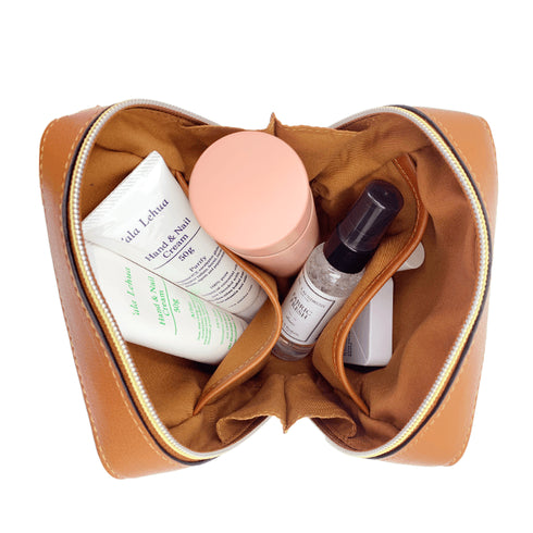 POUCH ポーチ 【S001】