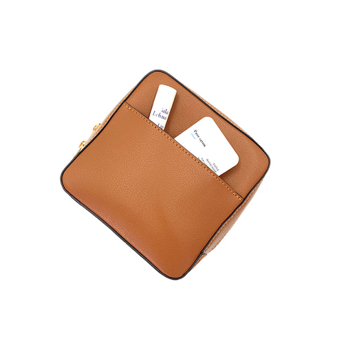 POUCH ポーチ 【S001】