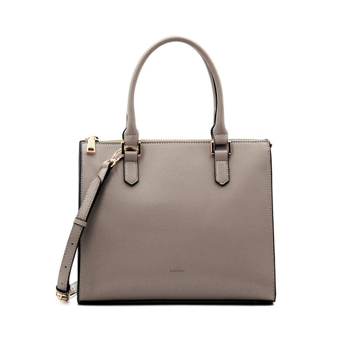 TRIANGLE ハンドバッグ【a0004】