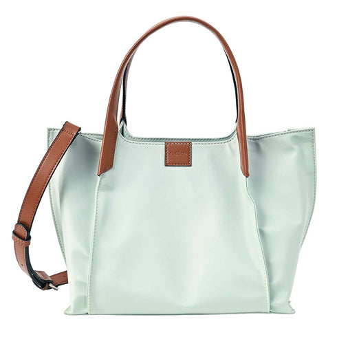 【 新作ナイロンモデル 】 BELL ハンドバッグ 【n0002】