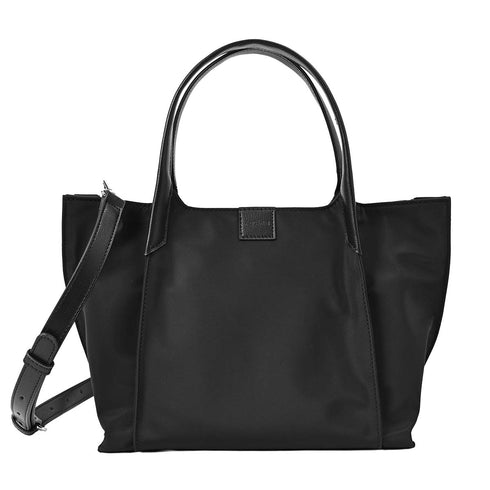 【 新作ナイロンモデル 】 BELL ハンドバッグ 【n0002】