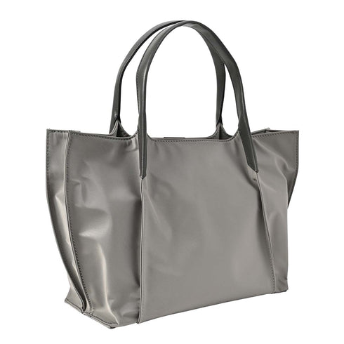 【 新作ナイロンモデル 】 BELL ハンドバッグ 【n0002】