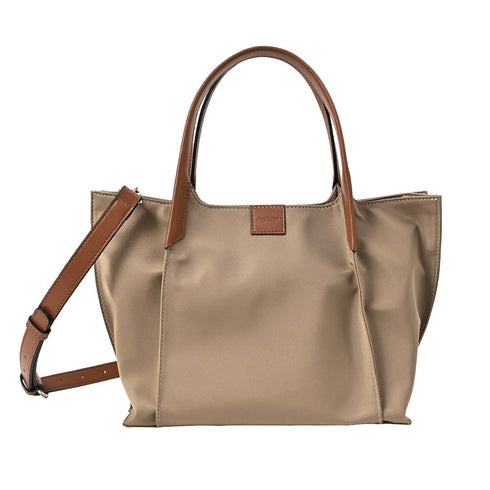 【 新作ナイロンモデル 】 BELL ハンドバッグ 【n0002】