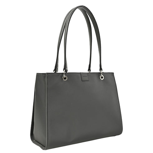 【 新作ナイロンモデル 】 GLITTER トートバッグ 【n0011】