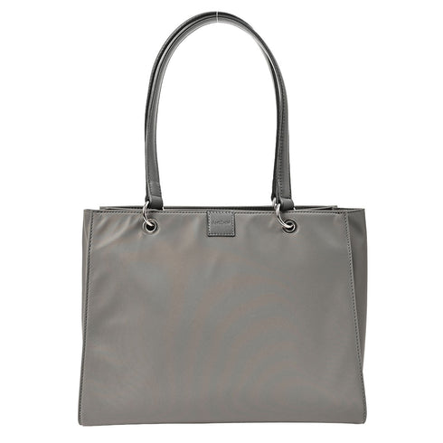 【 新作ナイロンモデル 】 GLITTER トートバッグ 【n0011】