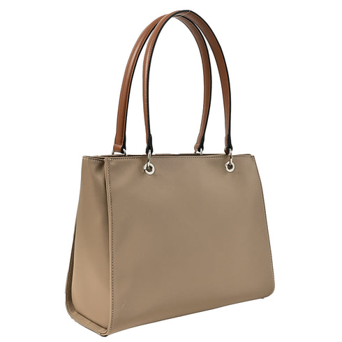 【 新作ナイロンモデル 】 GLITTER トートバッグ 【n0011】