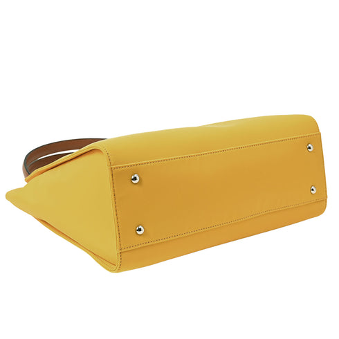 【 新作ナイロンモデル 】 GLITTER トートバッグ 【n0011】