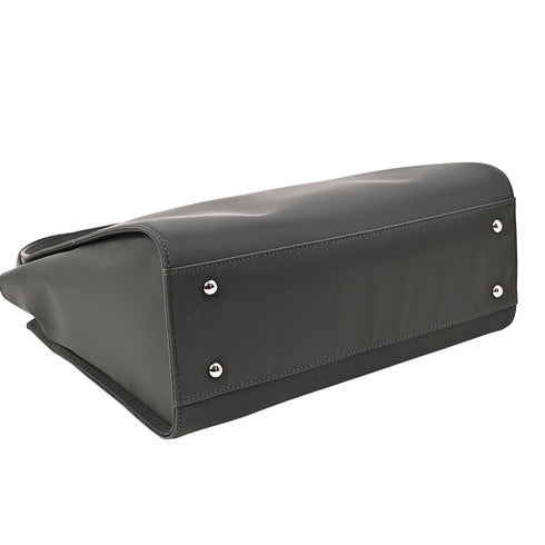 【 新作ナイロンモデル 】 GLITTER トートバッグ 【n0011】