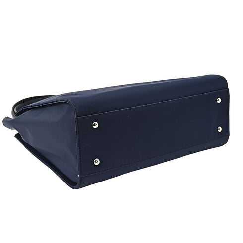 【 新作ナイロンモデル 】 GLITTER トートバッグ 【n0011】