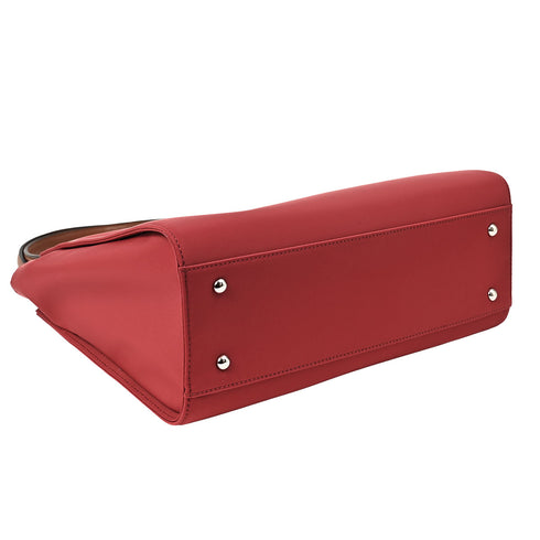 【 新作ナイロンモデル 】 GLITTER トートバッグ 【n0011】