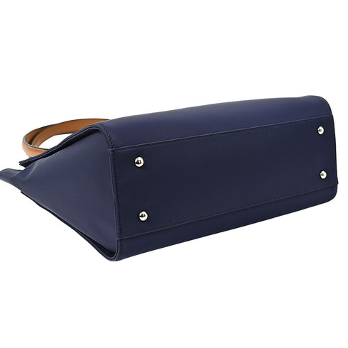 【 新作ナイロンモデル 】 GLITTER トートバッグ 【n0011】