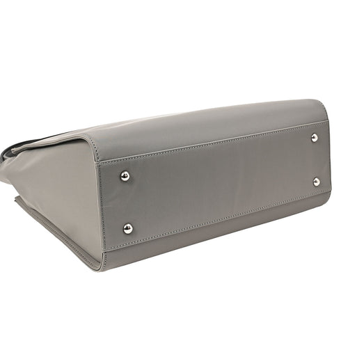 【 新作ナイロンモデル 】 GLITTER トートバッグ 【n0011】