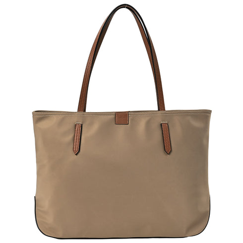 【 新作ナイロンモデル 】 GONDOLA ラージトートバッグ 【n0014】