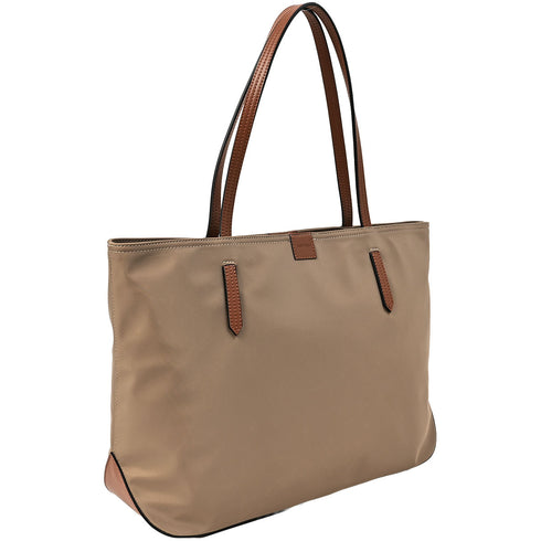 【 新作ナイロンモデル 】 GONDOLA ラージトートバッグ 【n0014】