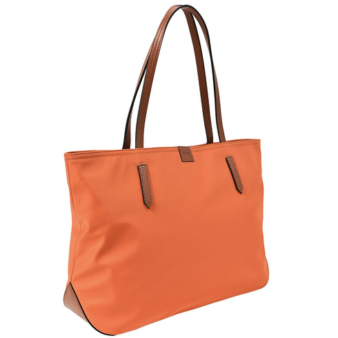 【 新作ナイロンモデル 】 GONDOLA ラージトートバッグ 【n0014】