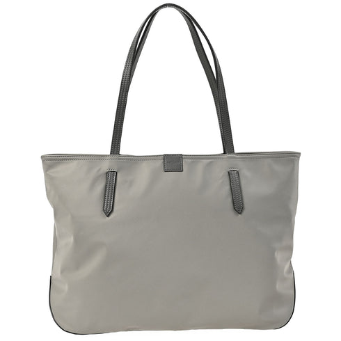 【 新作ナイロンモデル 】 GONDOLA ラージトートバッグ 【n0014】