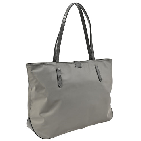 【 新作ナイロンモデル 】 GONDOLA ラージトートバッグ 【n0014】