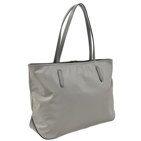 【 新作ナイロンモデル 】 GONDOLA ラージトートバッグ 【n0014】