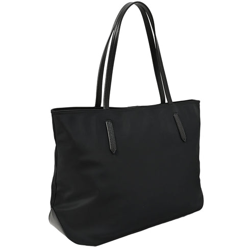 【 新作ナイロンモデル 】 GONDOLA ラージトートバッグ 【n0014】