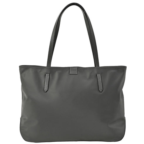 【 新作ナイロンモデル 】 GONDOLA ラージトートバッグ 【n0014】