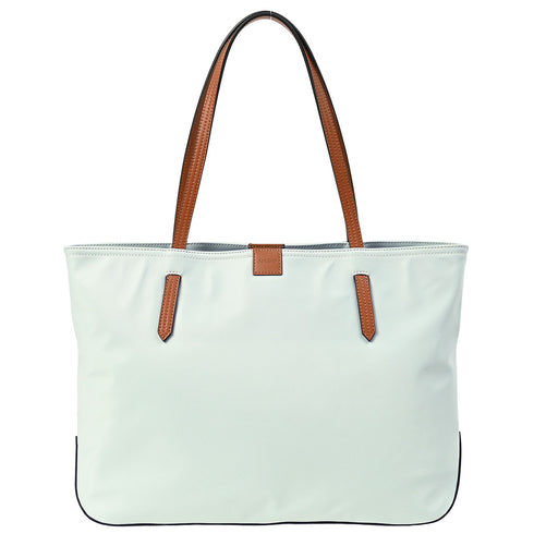 【 新作ナイロンモデル 】 GONDOLA ラージトートバッグ 【n0014】