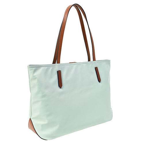 【 新作ナイロンモデル 】 GONDOLA ラージトートバッグ 【n0014】