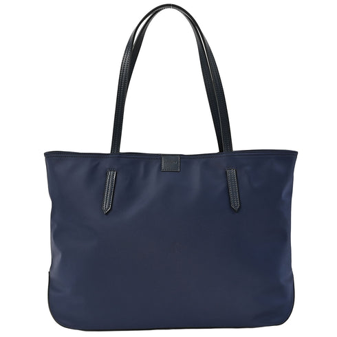 【 新作ナイロンモデル 】 GONDOLA ラージトートバッグ 【n0014】