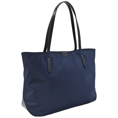 【 新作ナイロンモデル 】 GONDOLA ラージトートバッグ 【n0014】