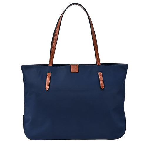 【 新作ナイロンモデル 】 GONDOLA ラージトートバッグ 【n0014】